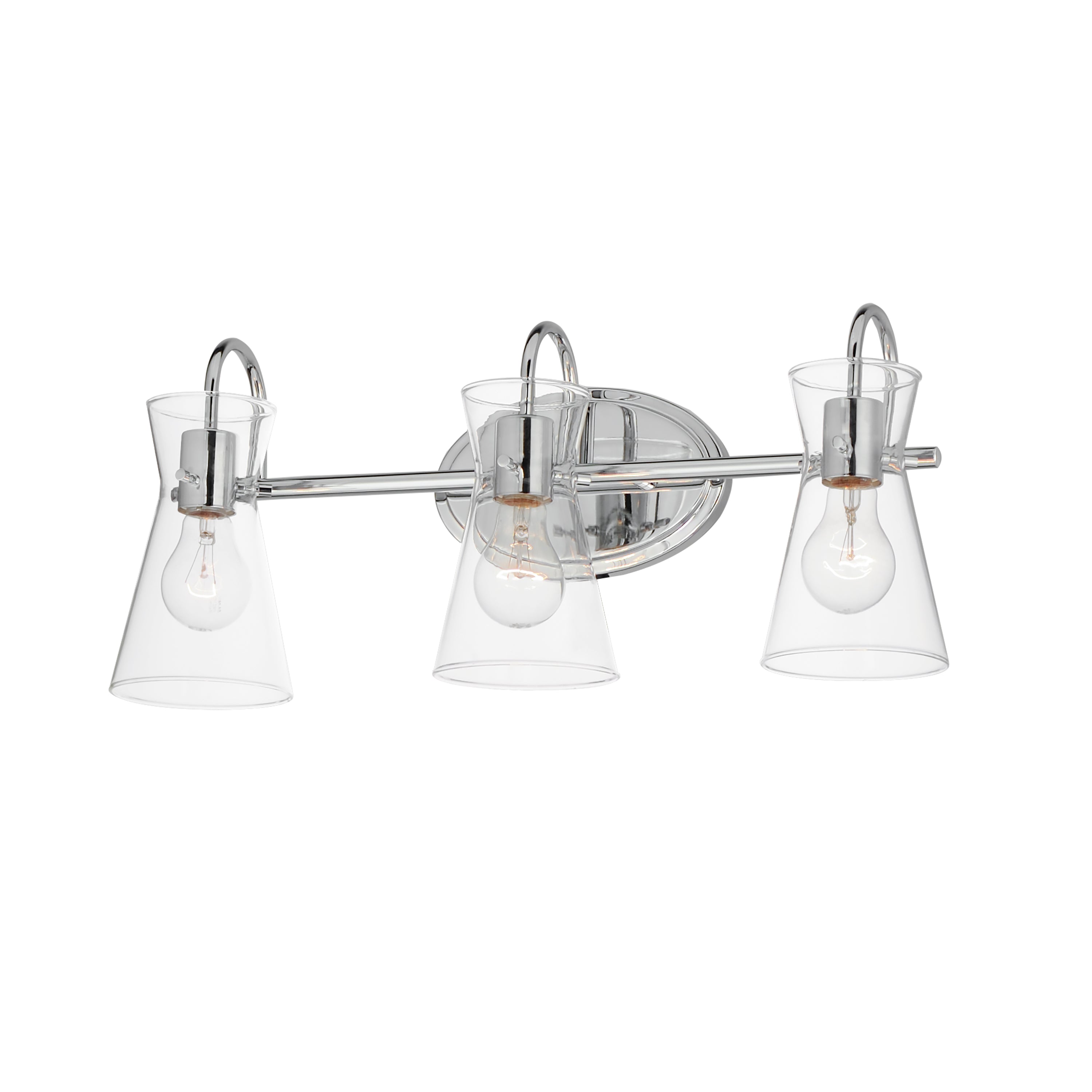 Ava Bath Vanity