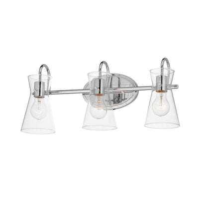 Ava Bath Vanity