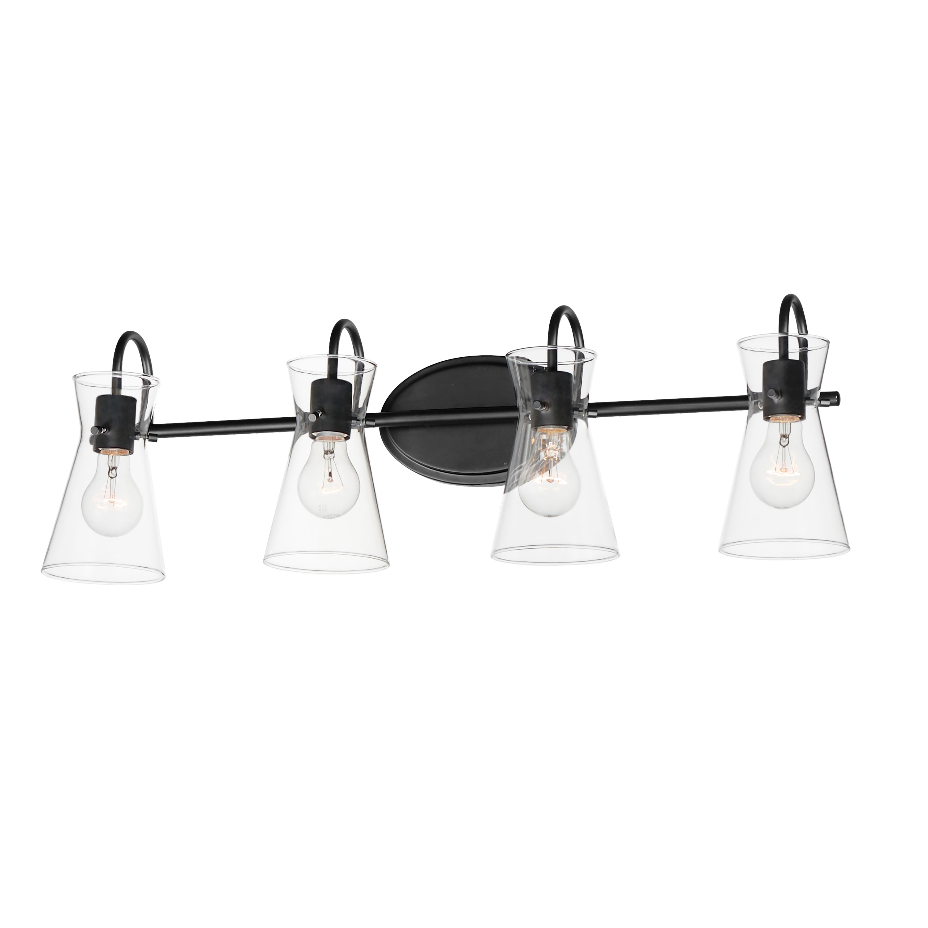 Ava Bath Vanity
