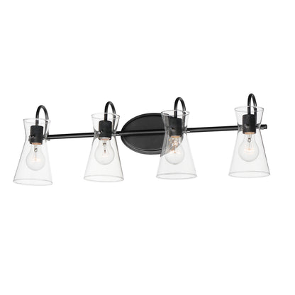 Ava Bath Vanity