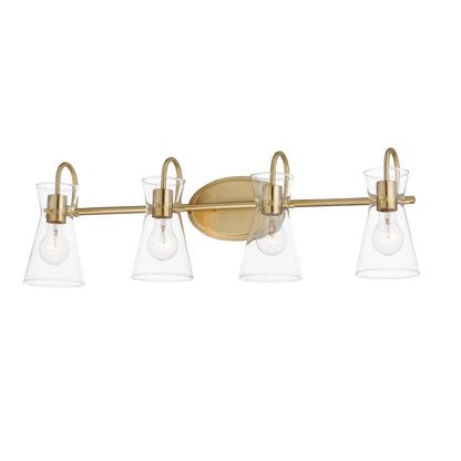Ava Bath Vanity