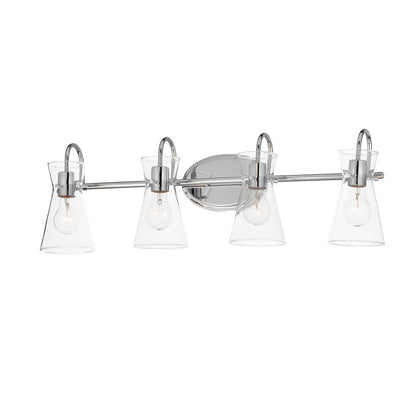 Ava Bath Vanity