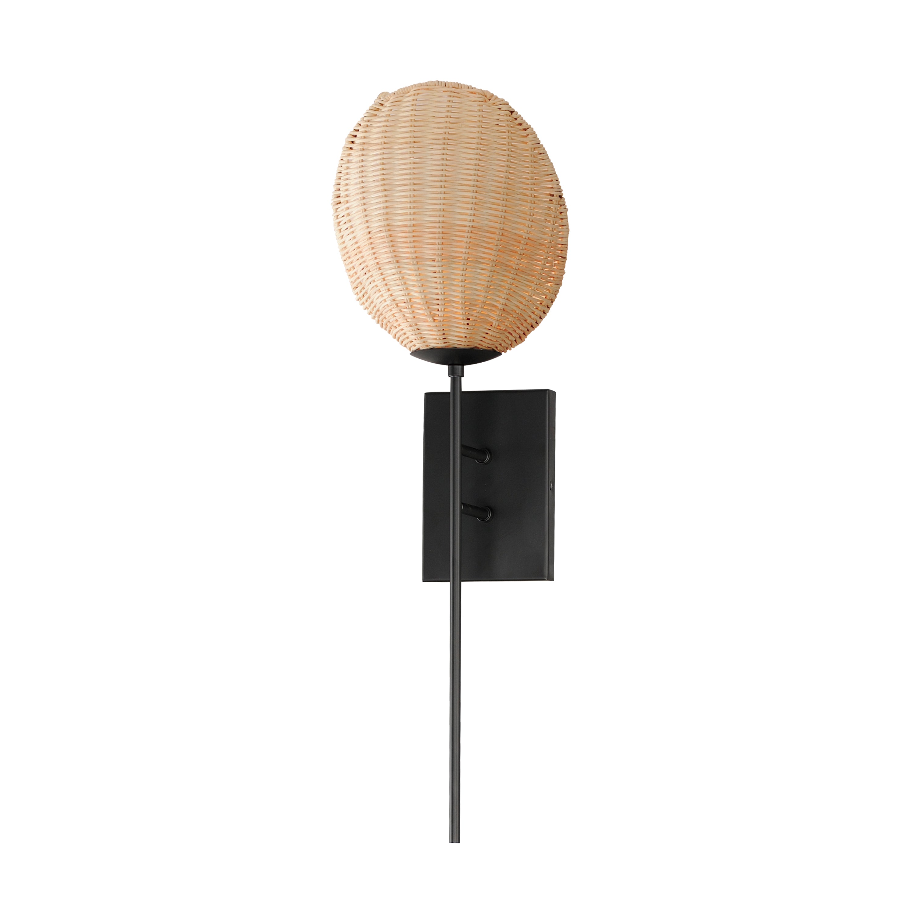 Maldives Wall Sconce
