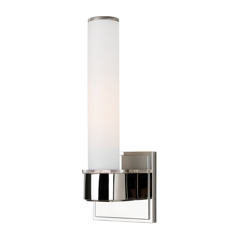 Mill Valley Bath and Vanity