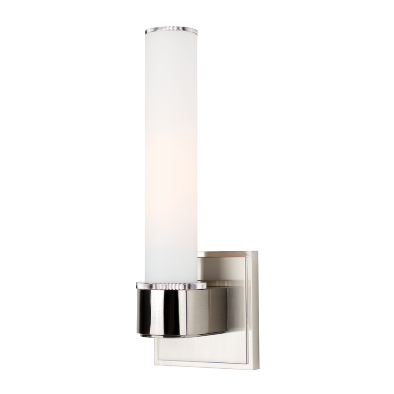 Mill Valley Bath and Vanity