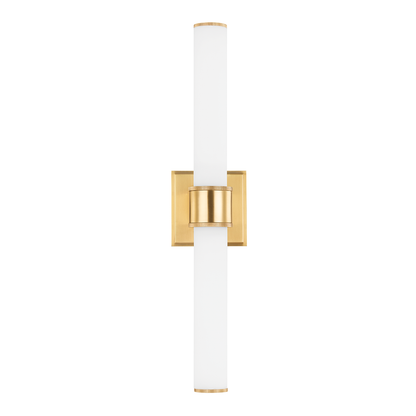 Mill Valley Wall Sconce