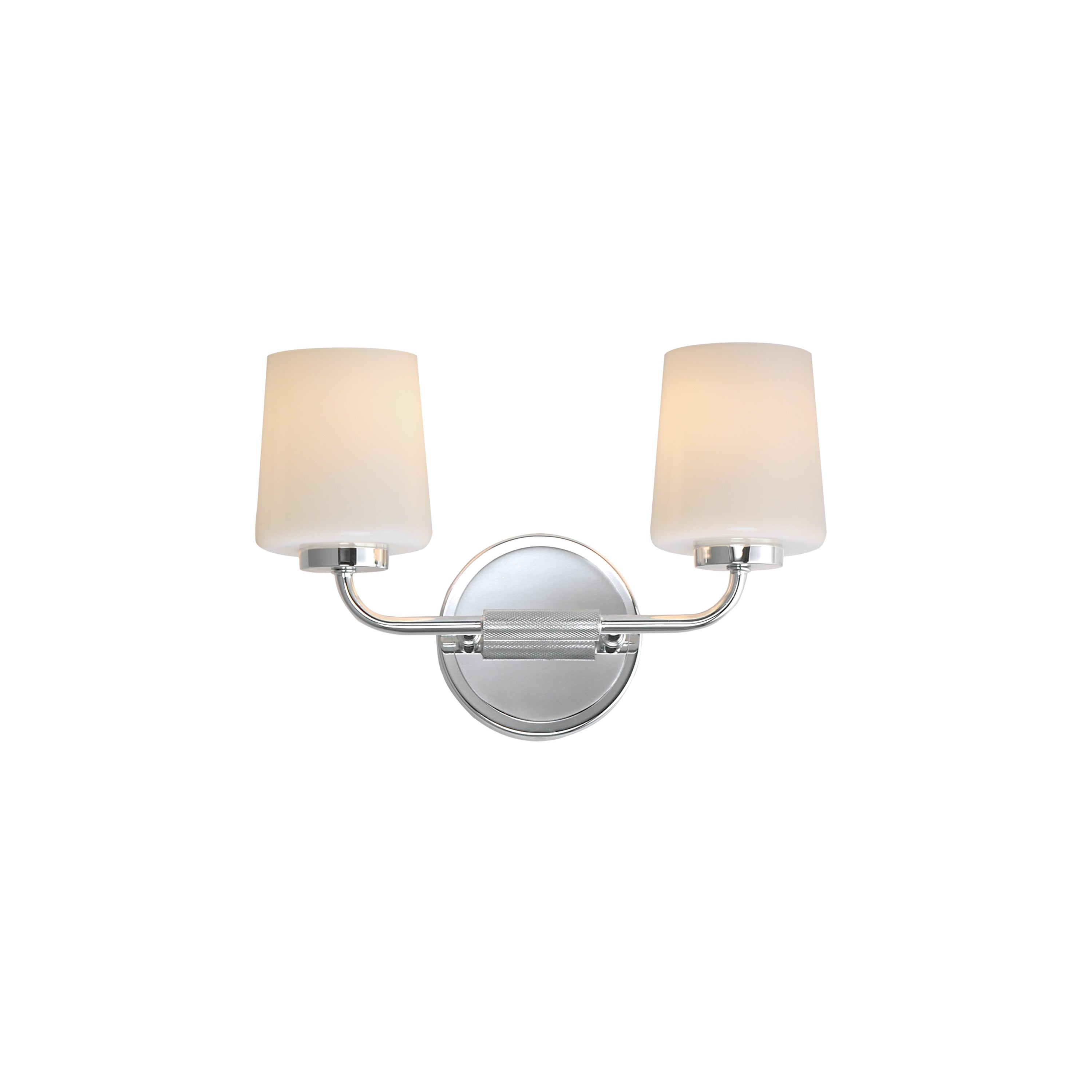 Durham Wall Sconce