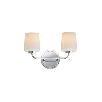 Durham Wall Sconce