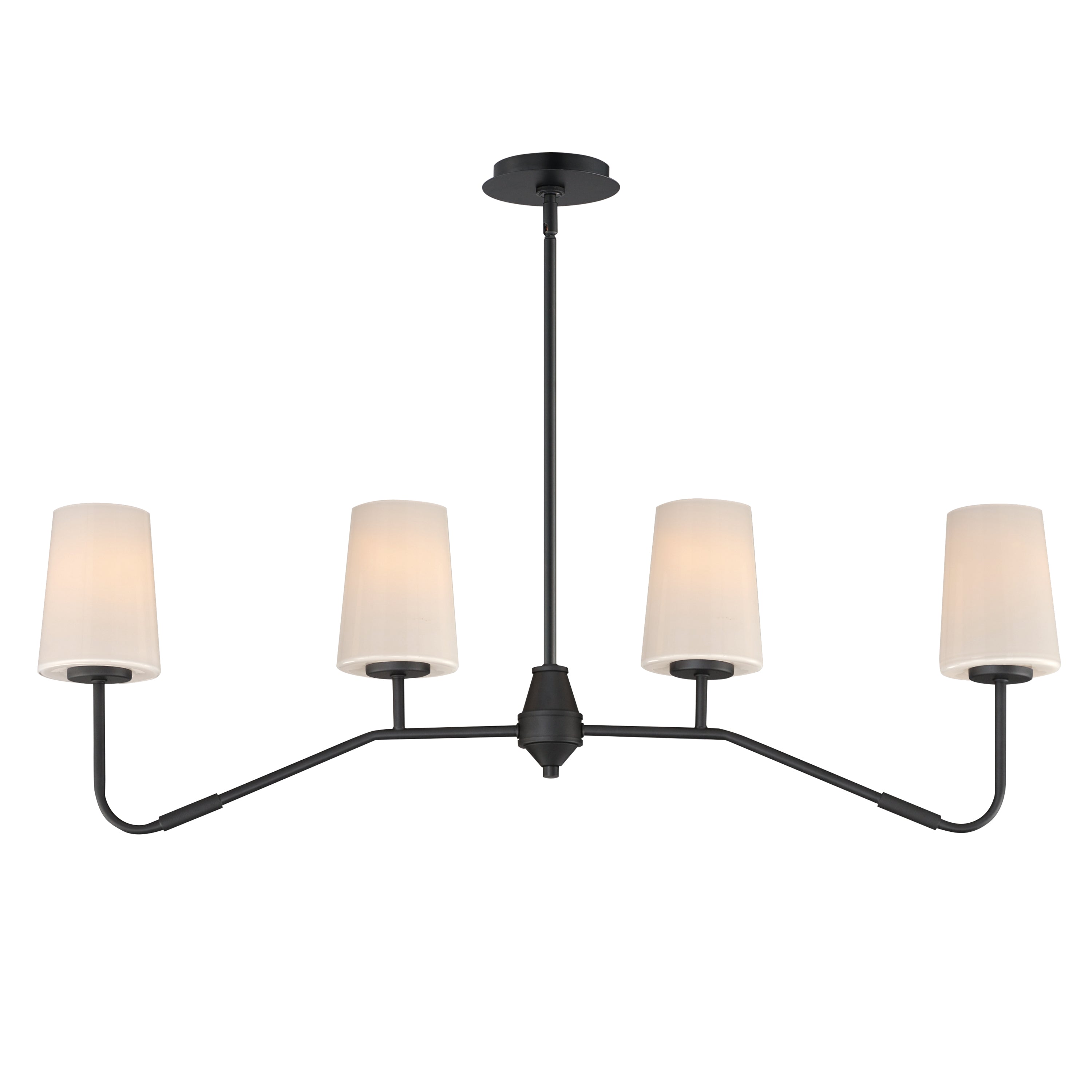 Durham Linear Pendant