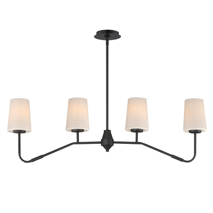 Durham Linear Pendant