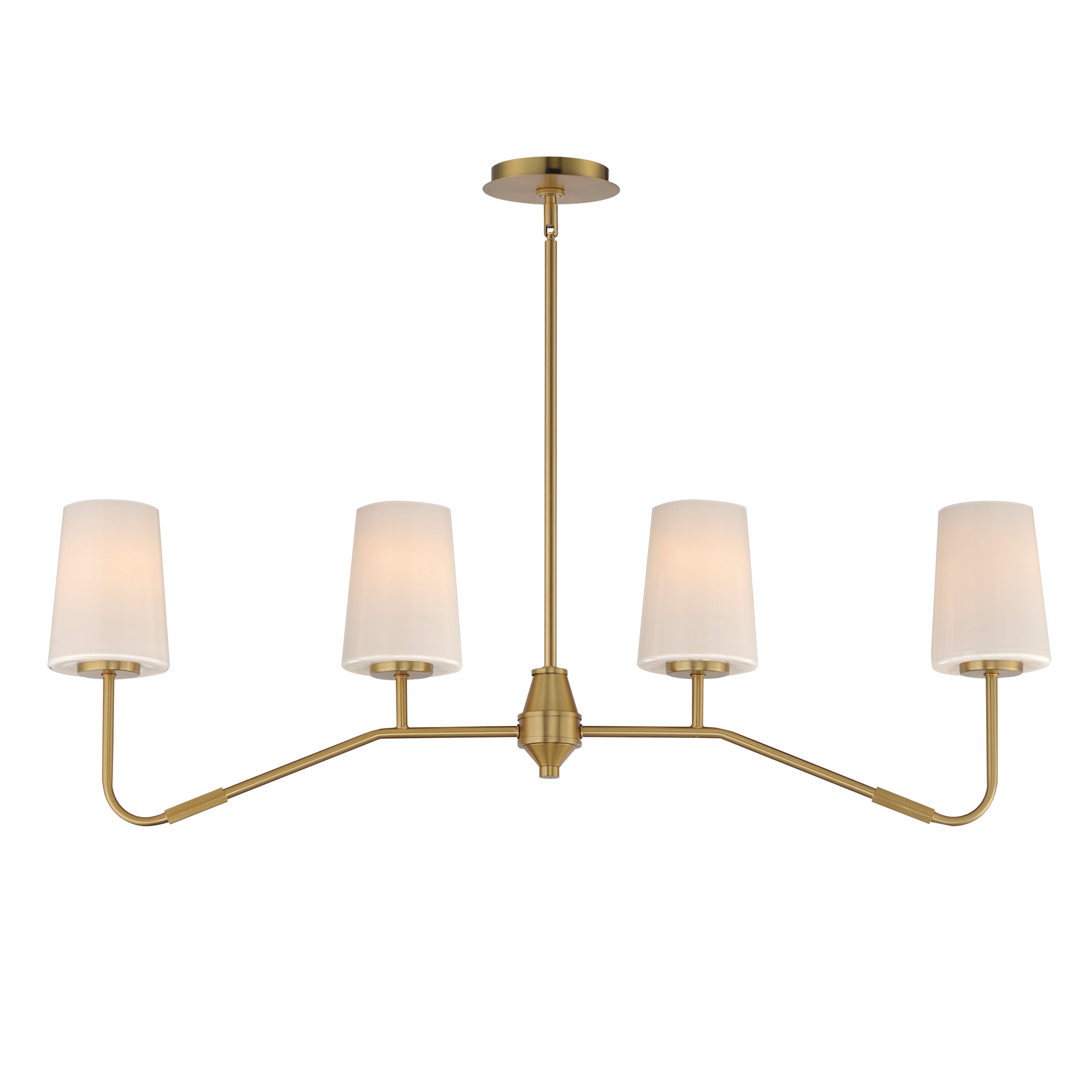 Durham Linear Pendant