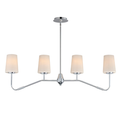 Durham Linear Pendant