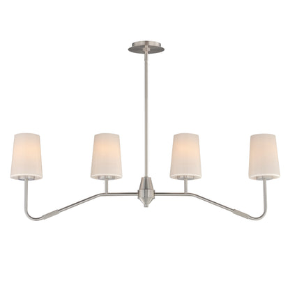 Durham Linear Pendant