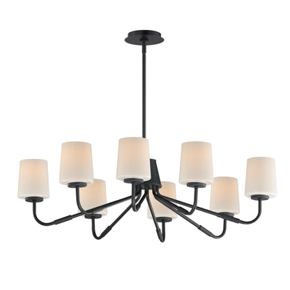 Durham Chandelier