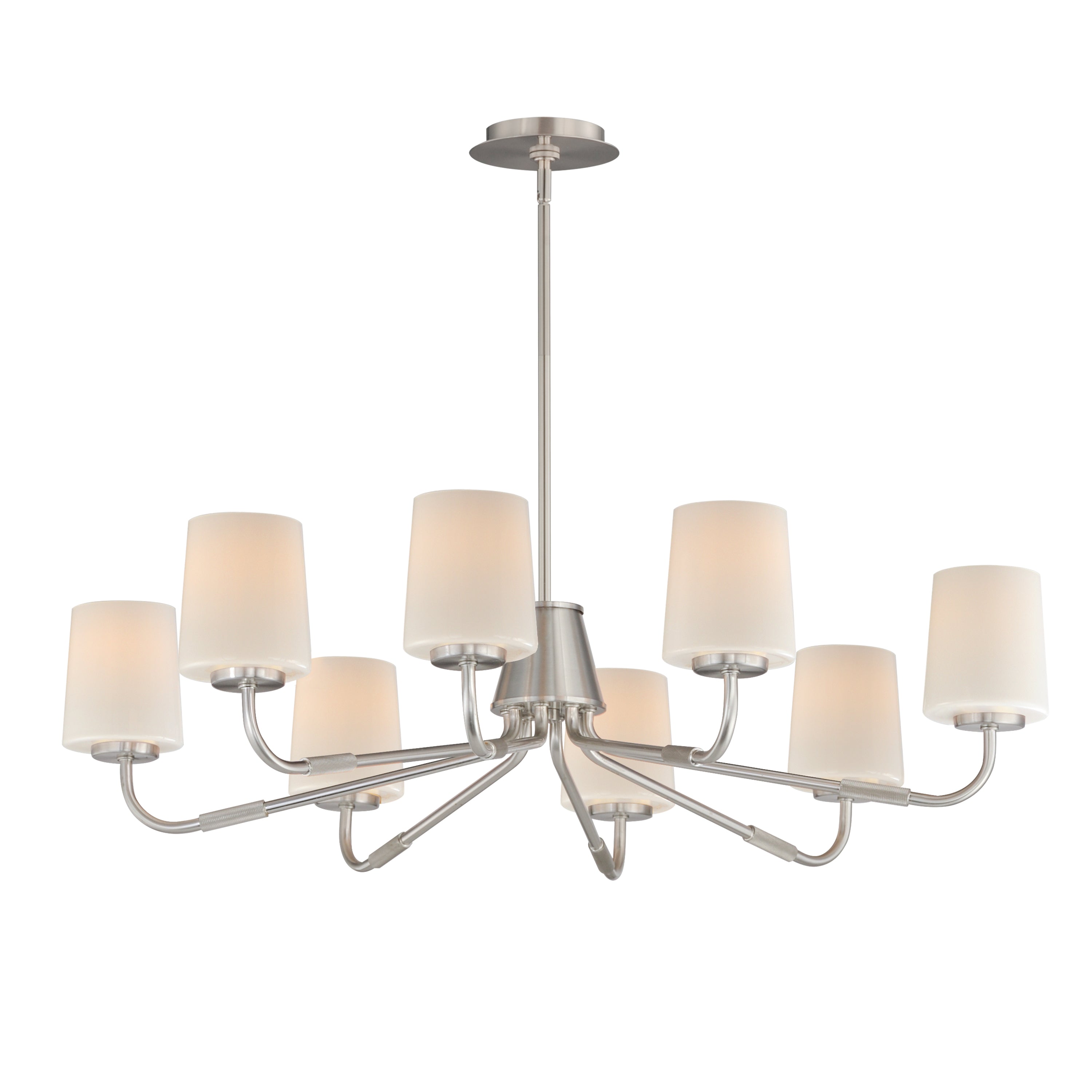 Durham Chandelier