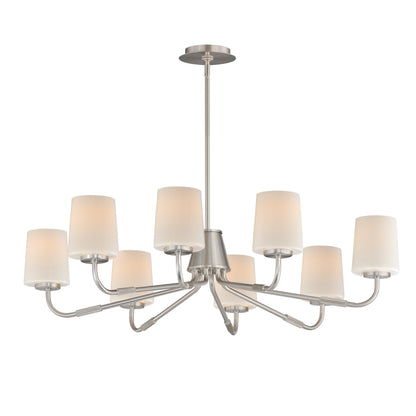 Durham Chandelier