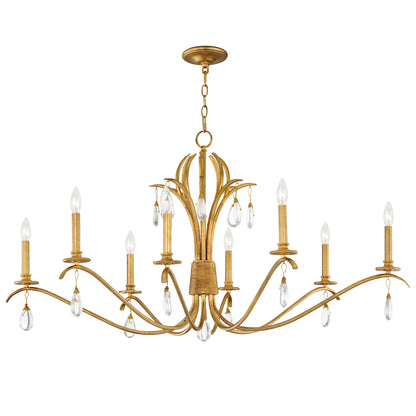 Eden Chandelier
