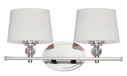 Rondo Bath Vanity