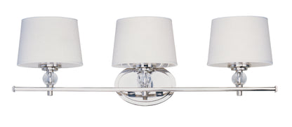 Rondo Bath Vanity