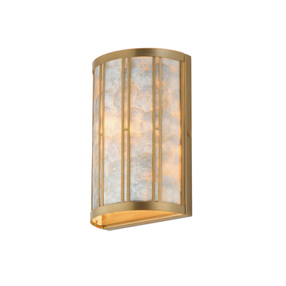 Miramar Wall Sconce