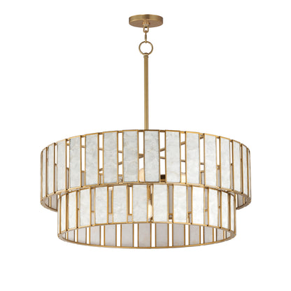 Miramar Chandelier