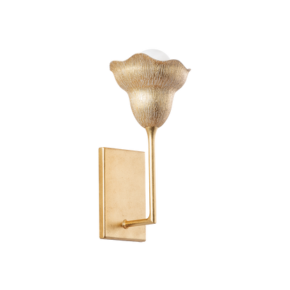 ALORA Wall Sconce