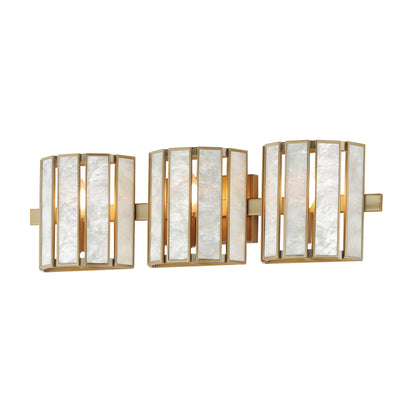 Miramar Wall Sconce