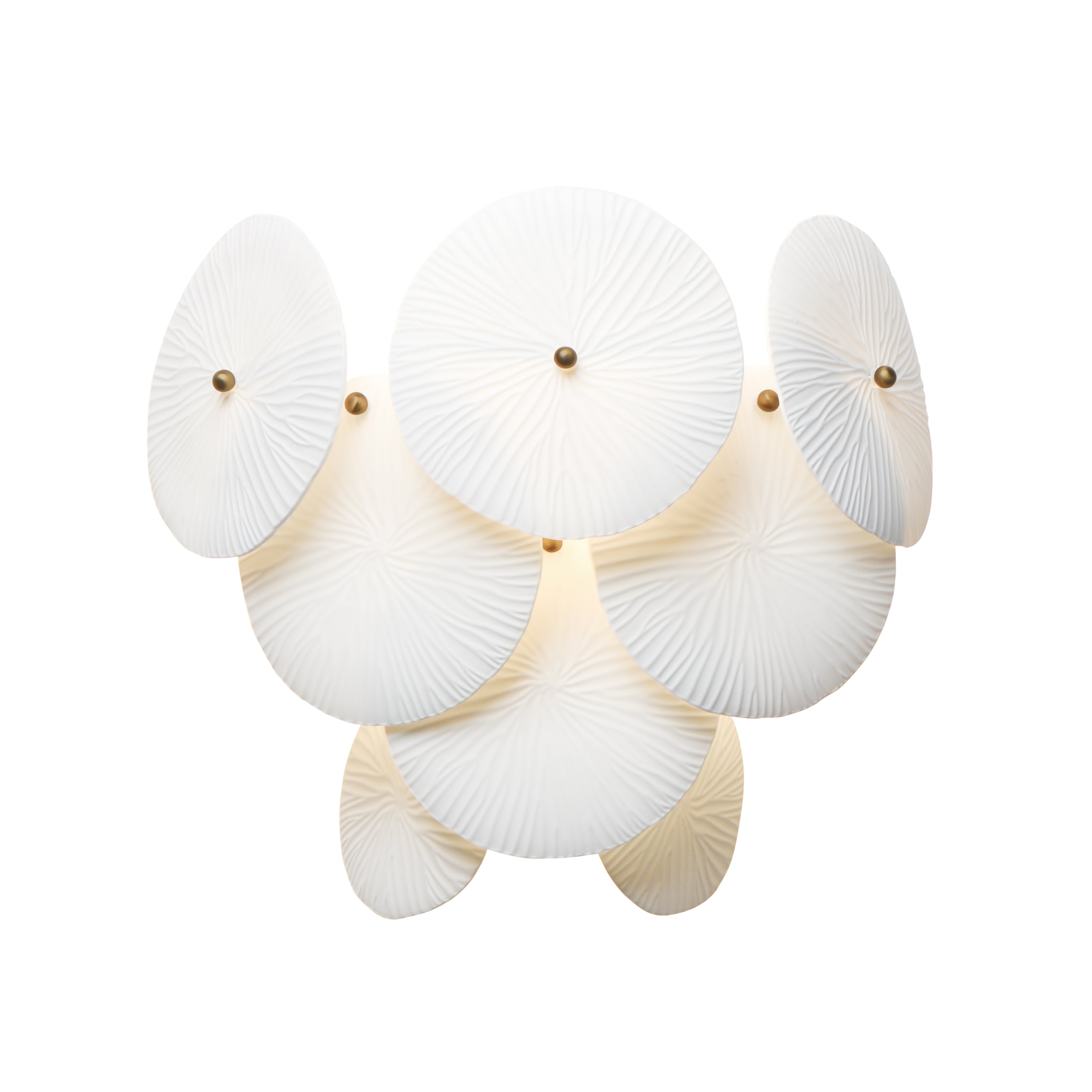 Isla Wall Sconce