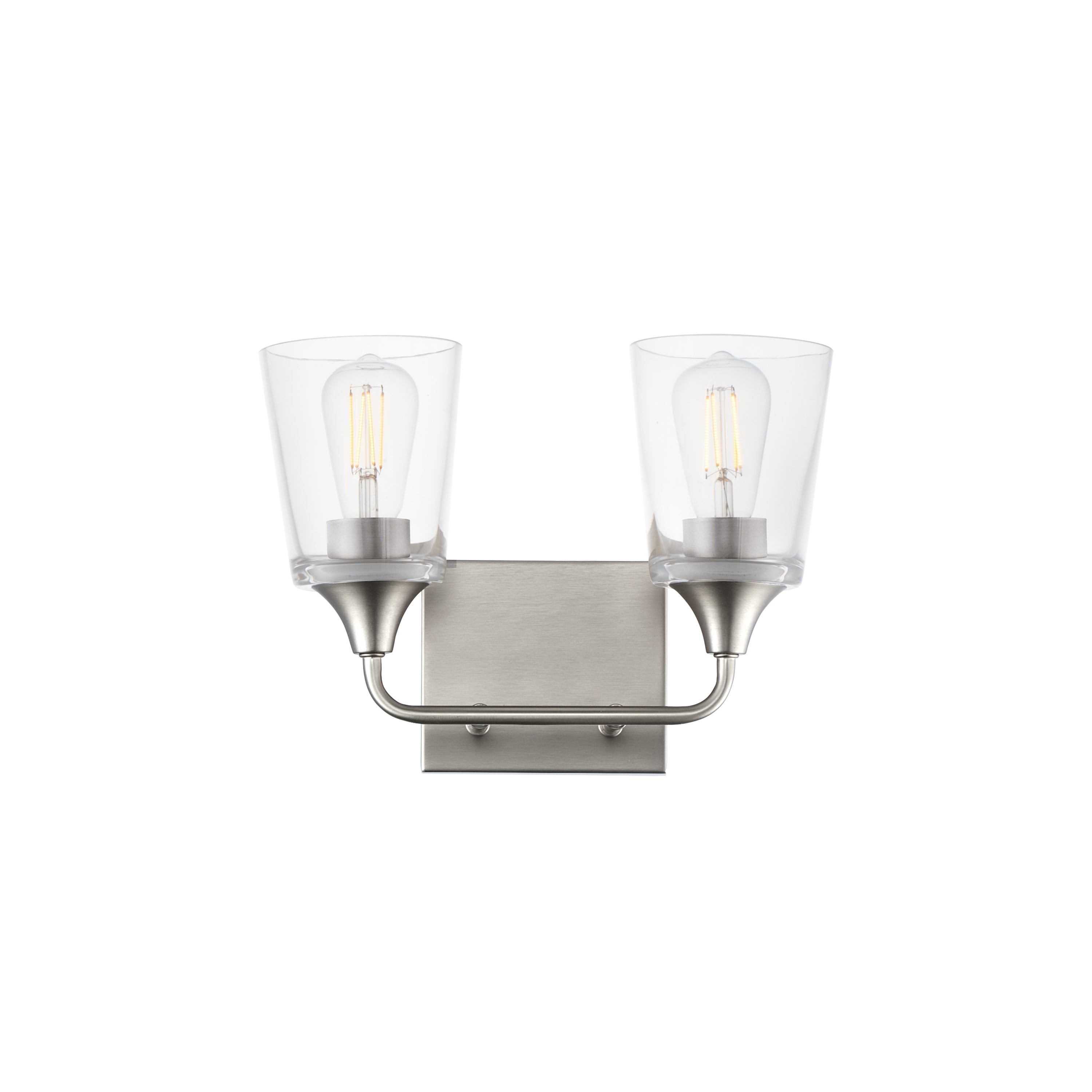 Hudson Bath Vanity