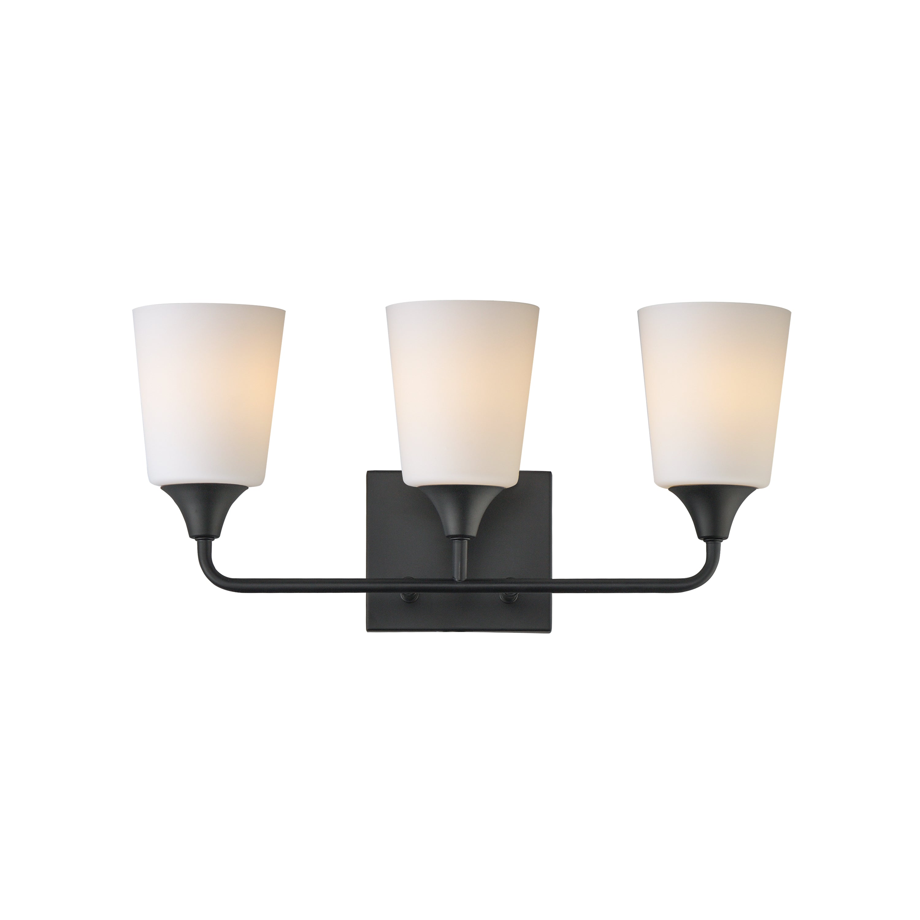 Hudson Bath Vanity