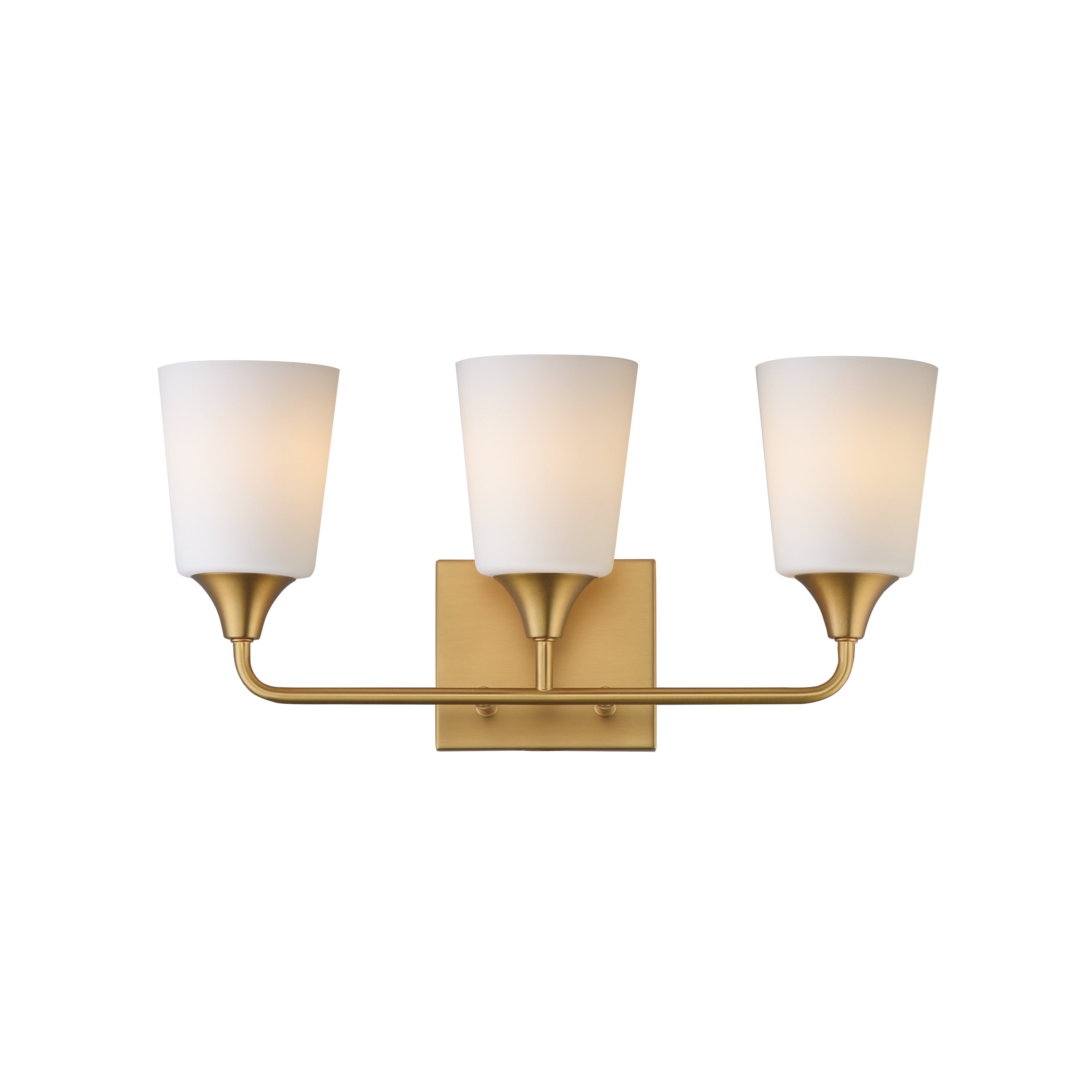 Hudson Bath Vanity