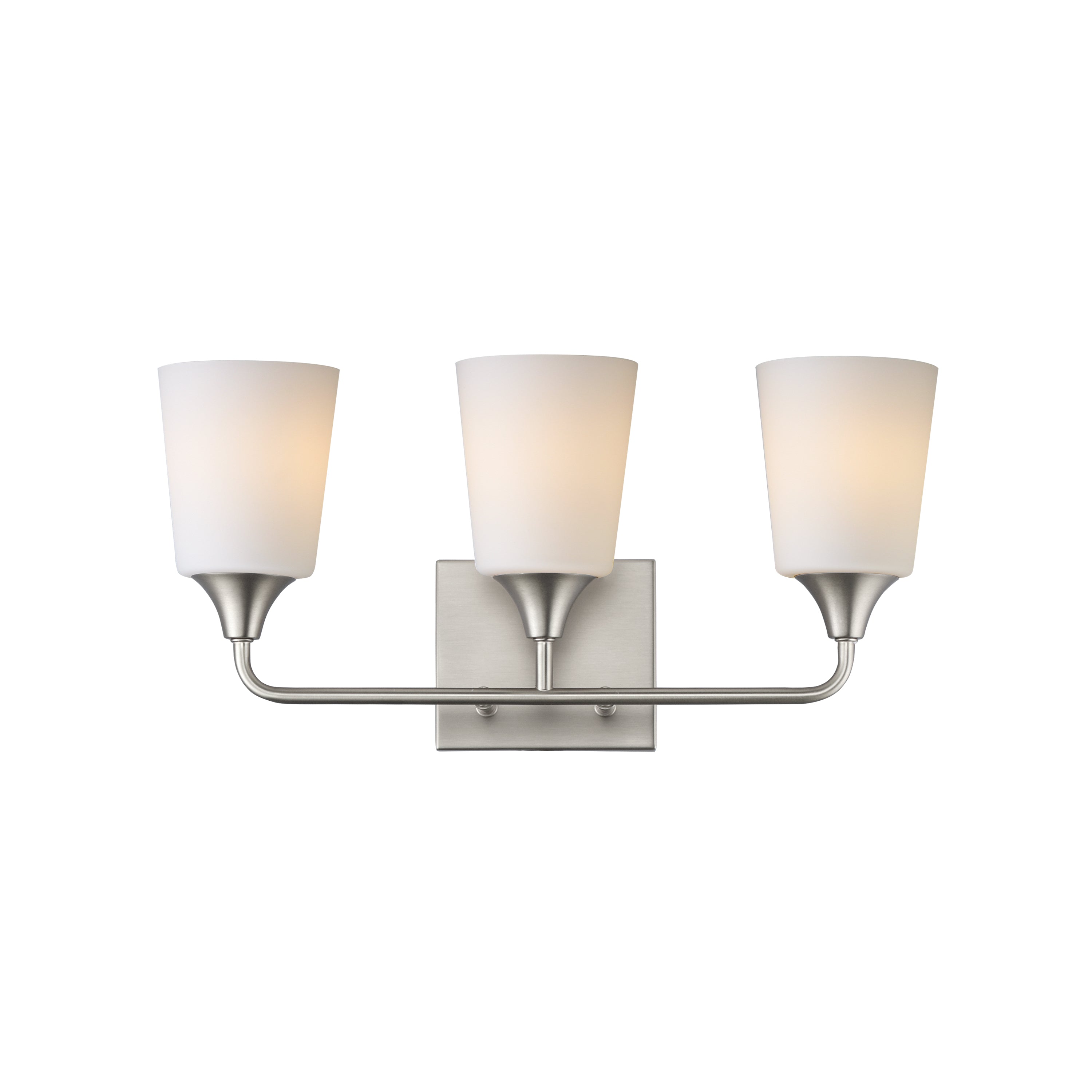 Hudson Bath Vanity