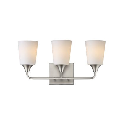 Hudson Bath Vanity