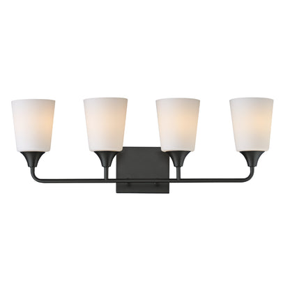 Hudson Bath Vanity
