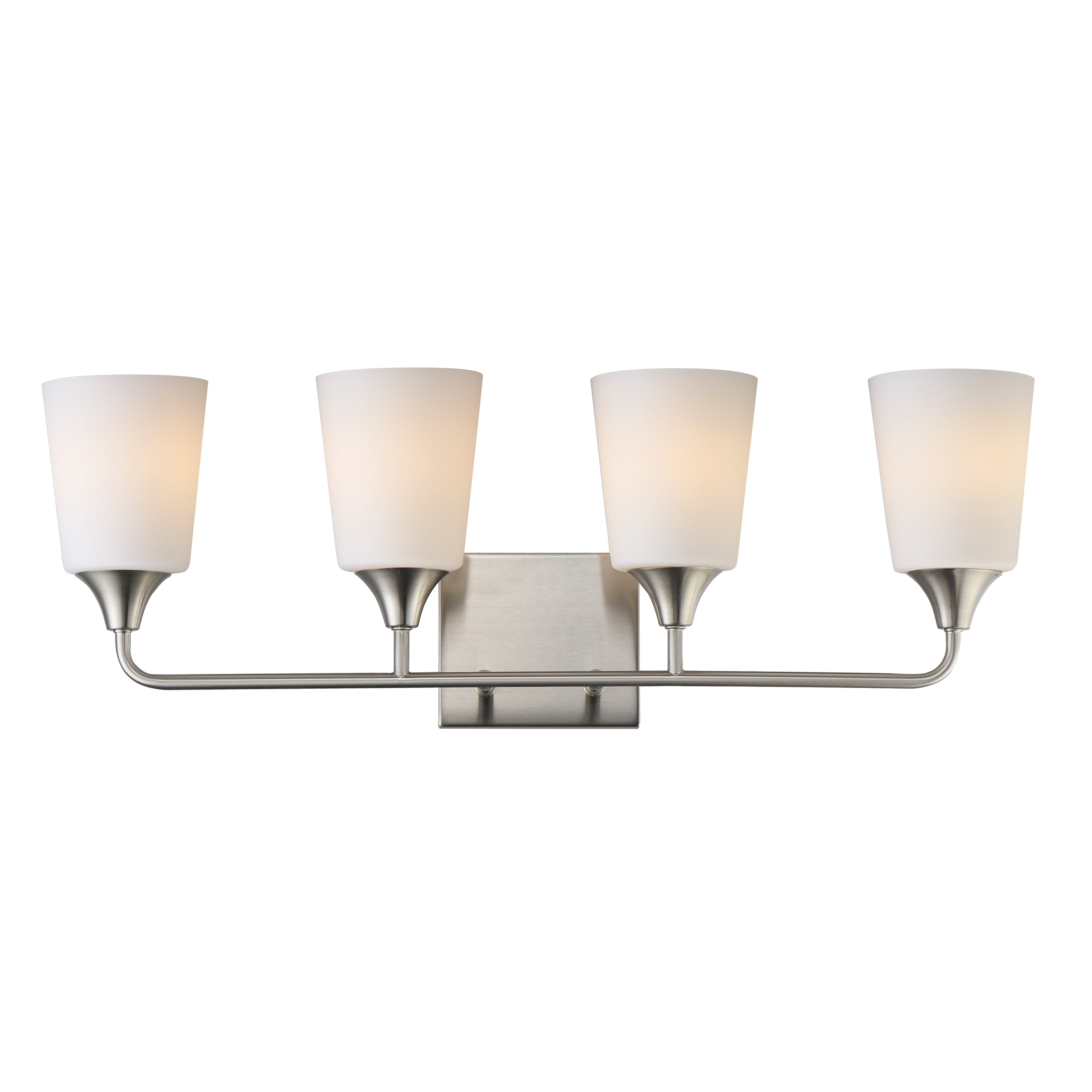 Hudson Bath Vanity
