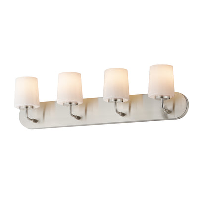 Durham Bath Vanity