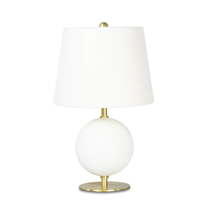 Grant Mini Lamp