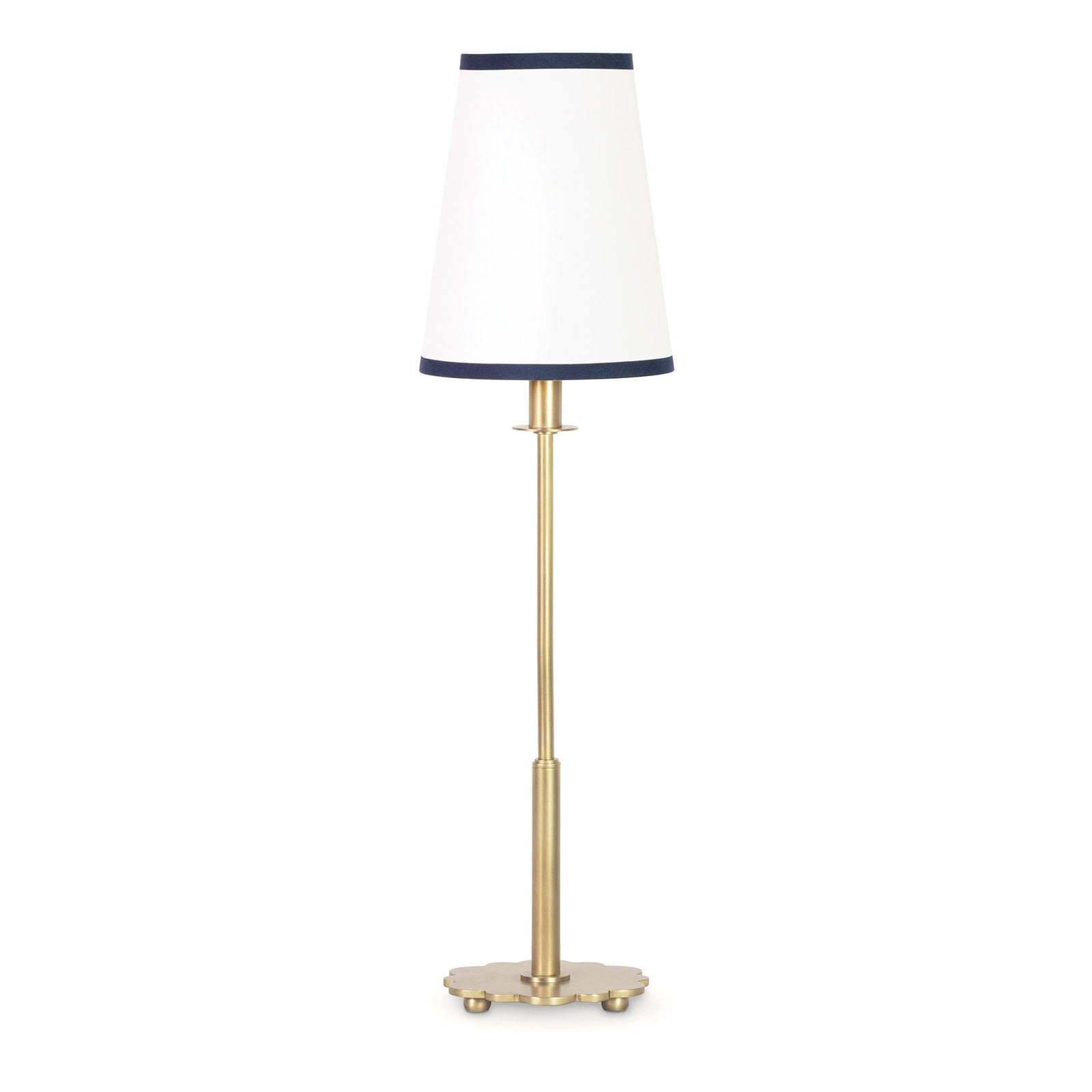 Daisy Buffet Lamp