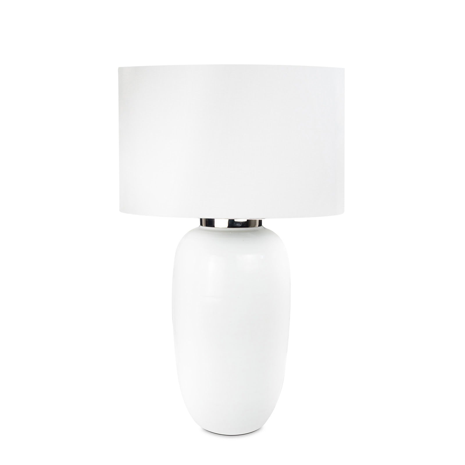 Kyoto Ceramic Table Lamp