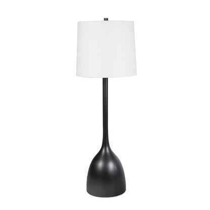 Logan Buffet Lamp