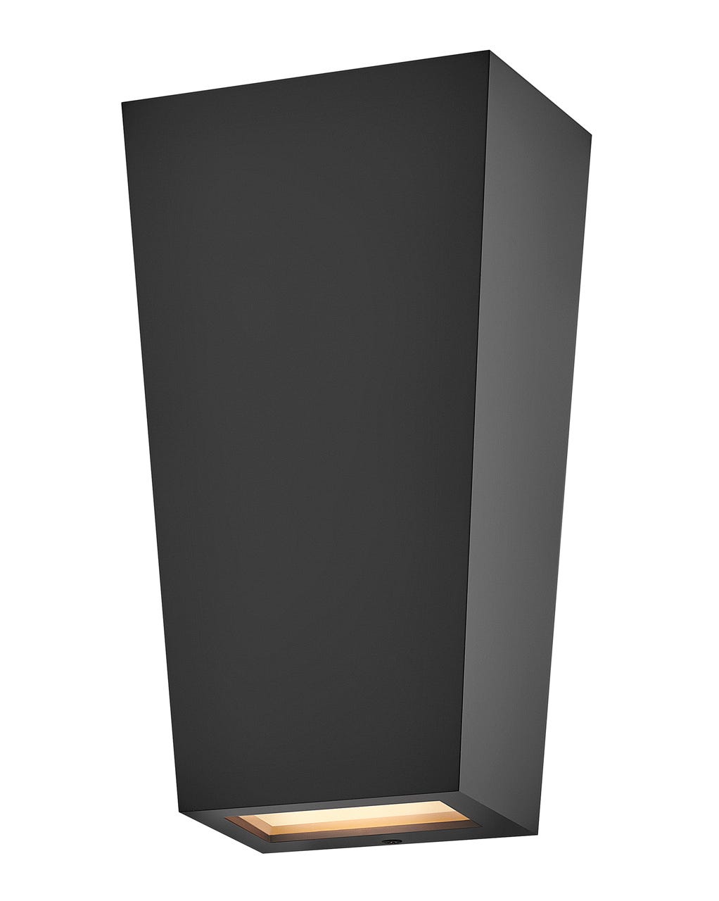 Cruz Wall Mount Lantern