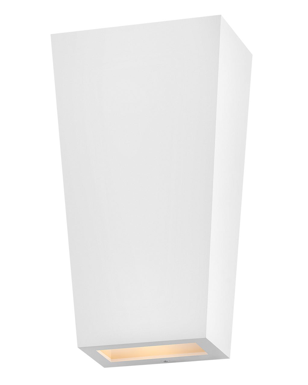 Cruz Wall Mount Lantern