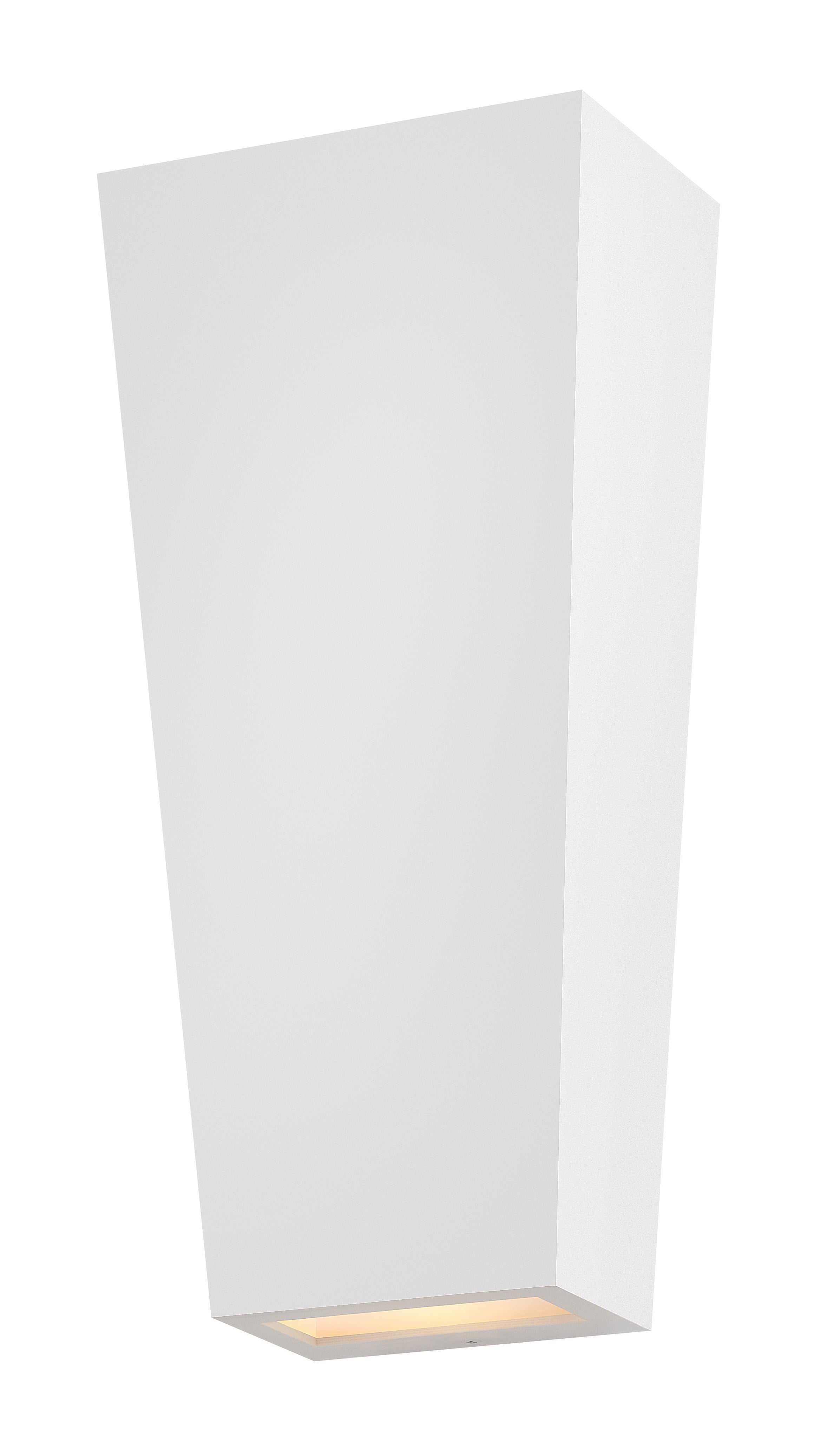 Cruz Medium Wall Mount Lantern