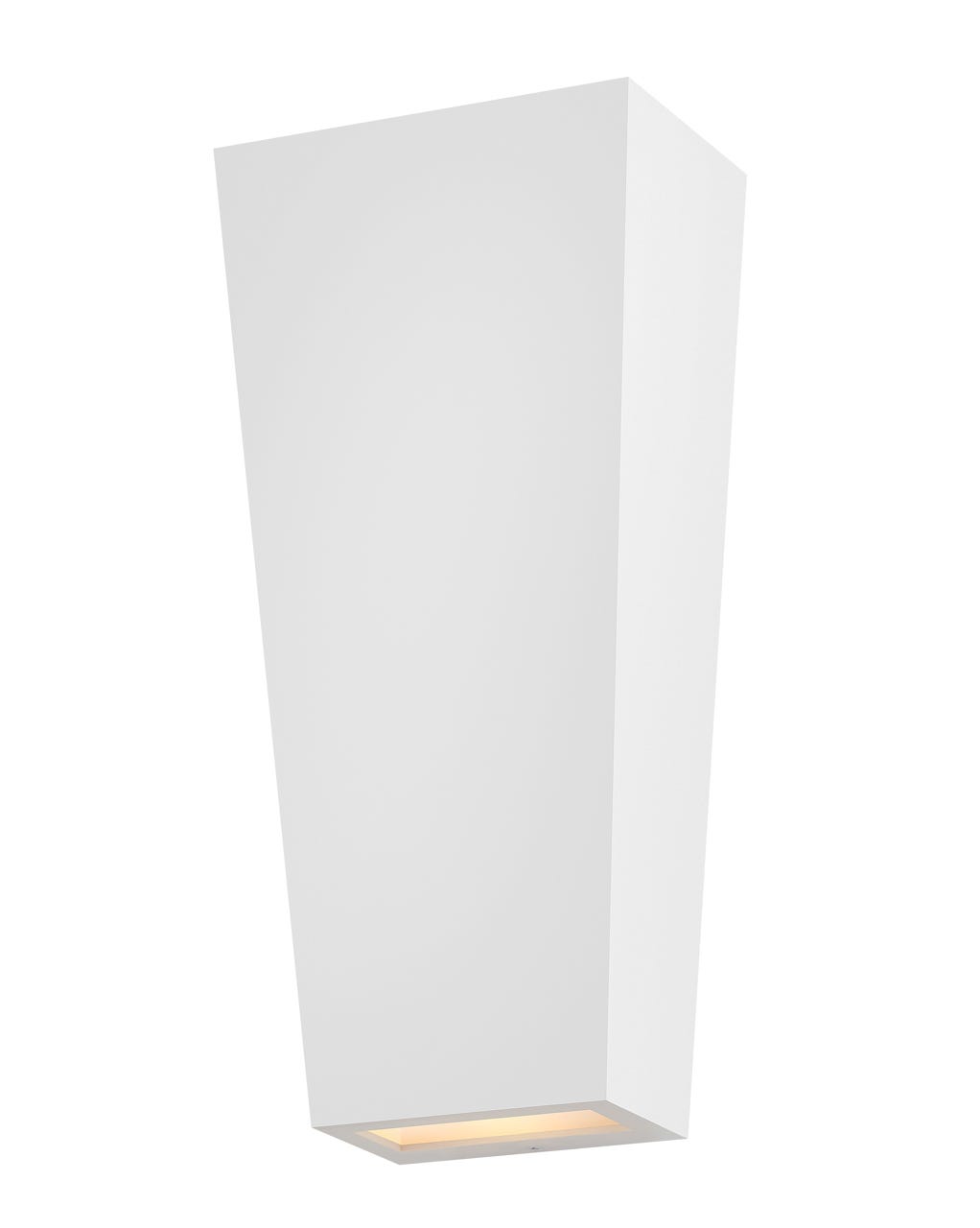 Cruz Wall Mount Lantern