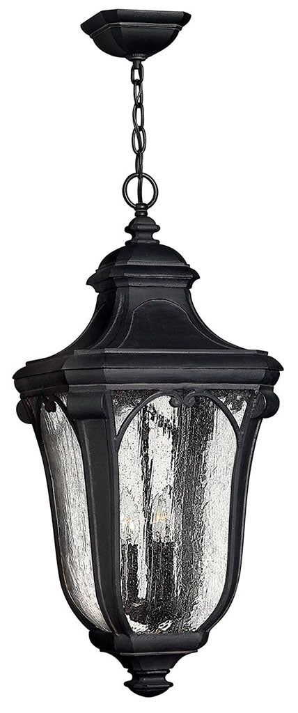 Trafalgar Hanging Lantern