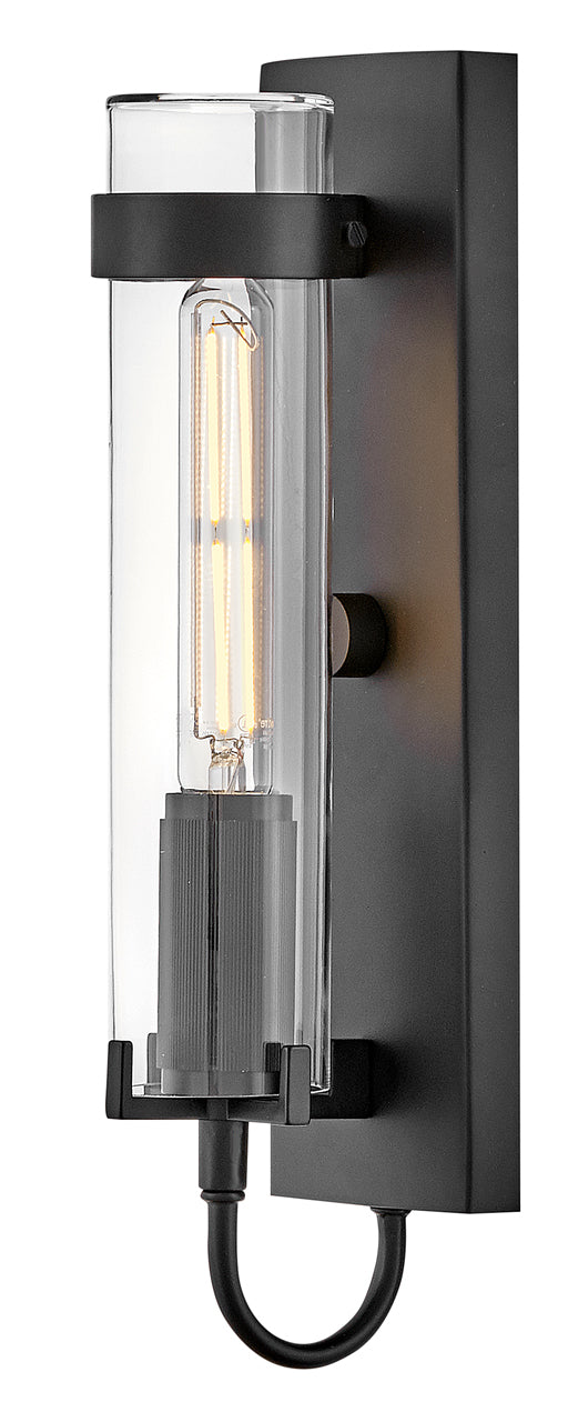 Ryden Medium Wall Mount Lantern