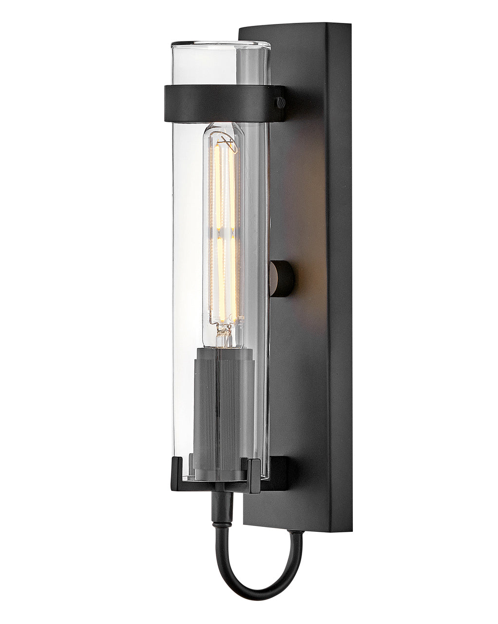 Ryden Wall Mount Lantern