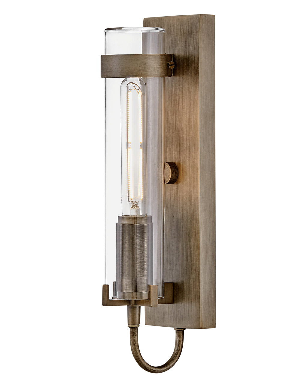Ryden Wall Mount Lantern