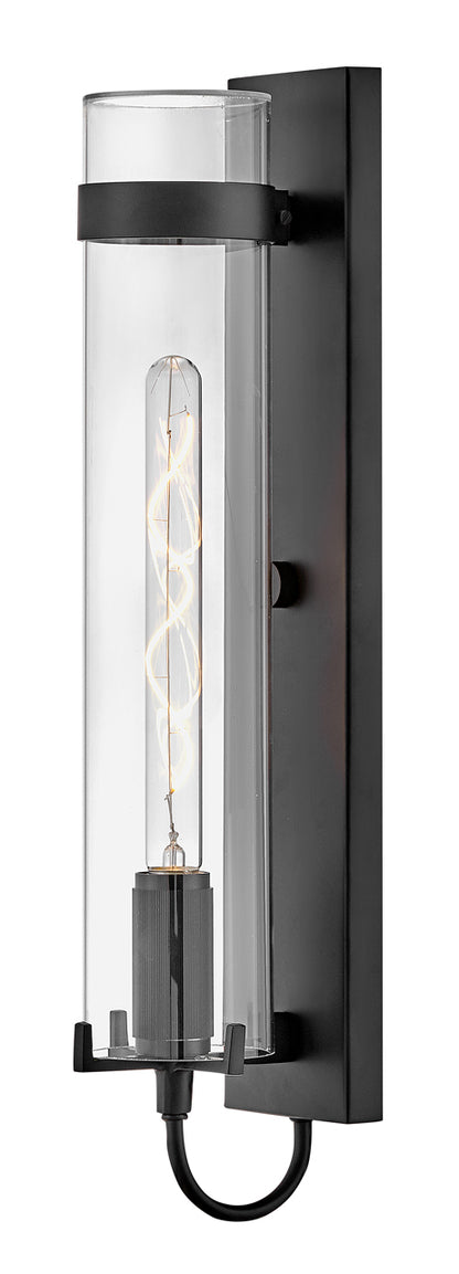 Ryden Large Wall Mount Lantern