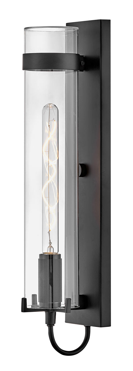 Ryden Large Wall Mount Lantern